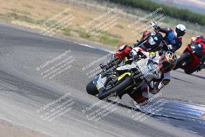media/May-29-2022-Lets Ride (Sun) [[e8986be515]]/B Group/1020am (Outside Grapevine)/